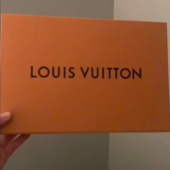 FÉLICIE POCHETTE - Picture 2 of 8